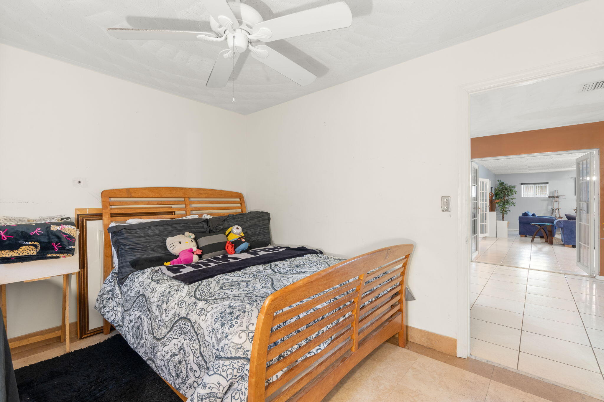 NORTH DADE COUNTRY CLUB VILLAGE - Residential