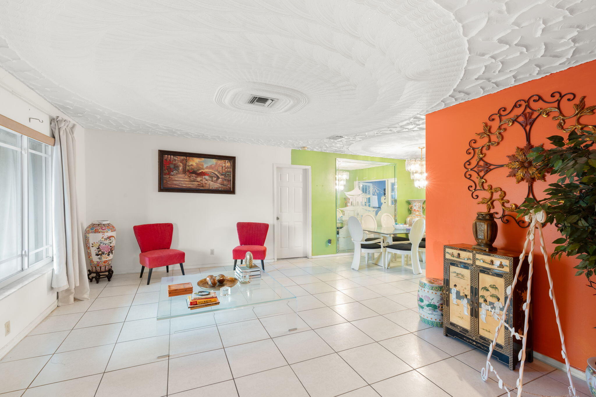 1440 NW 207th Street, Miami Gardens, FL, 33169/$600,000 3 1440 NW 207th Street