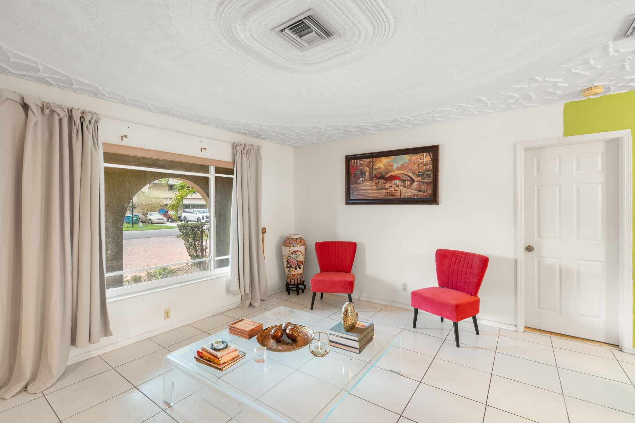 1440 NW 207th Street, Miami Gardens, FL, 33169/$600,000 4 1440 NW 207th Street