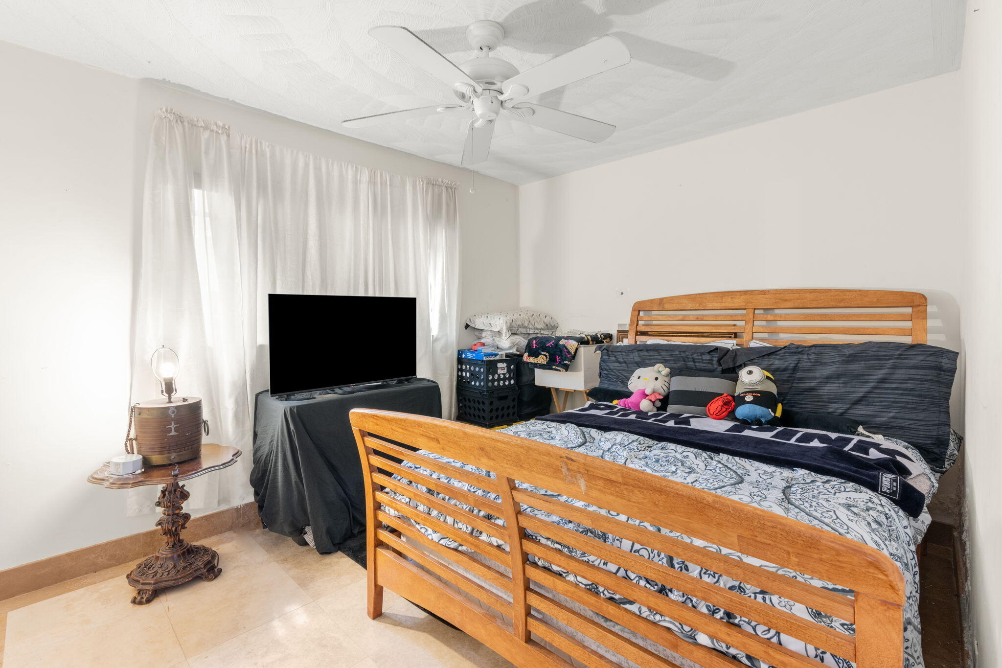 NORTH DADE COUNTRY CLUB VILLAGE - Residential