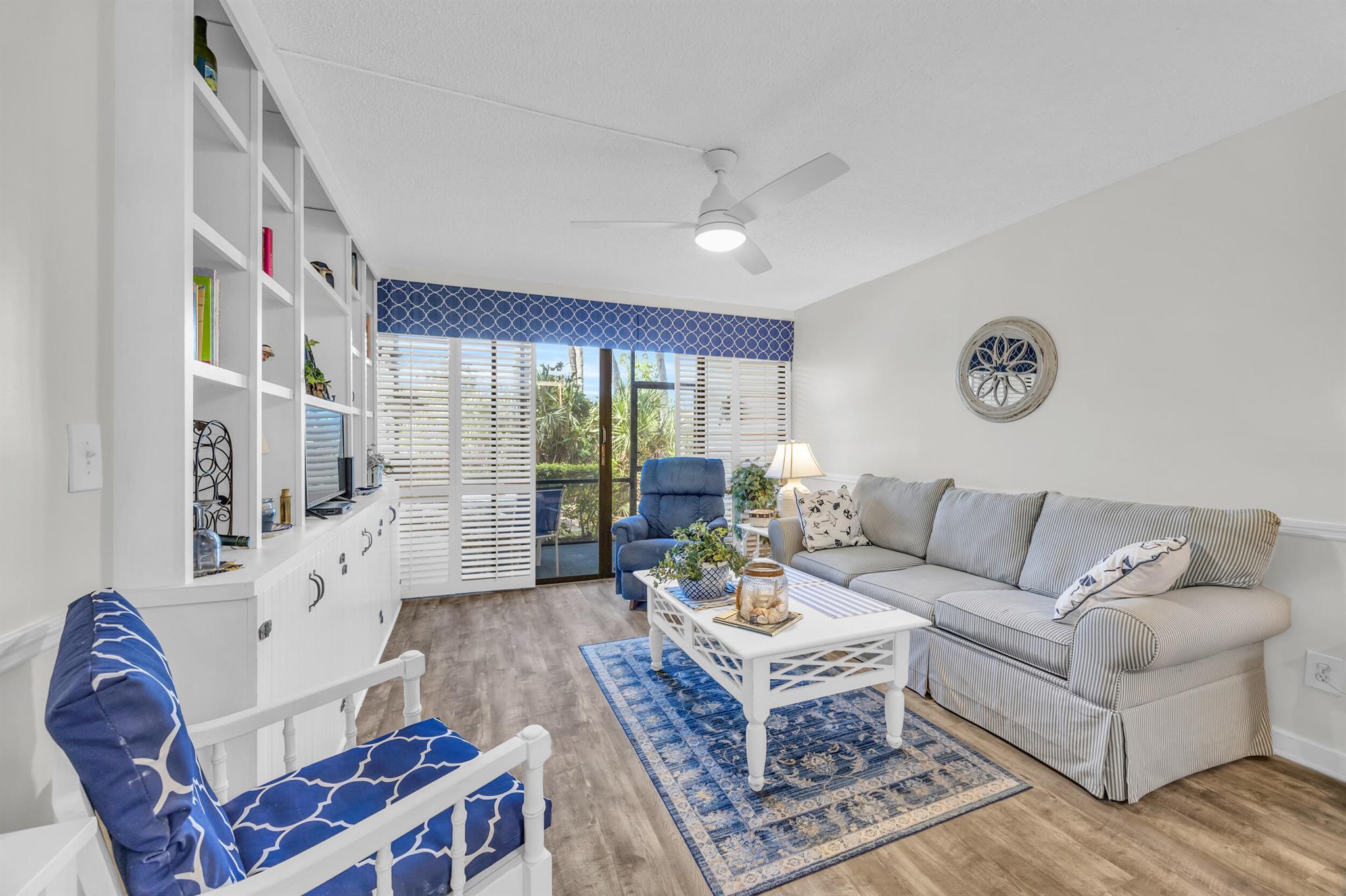 2400 S Ocean Drive 5414