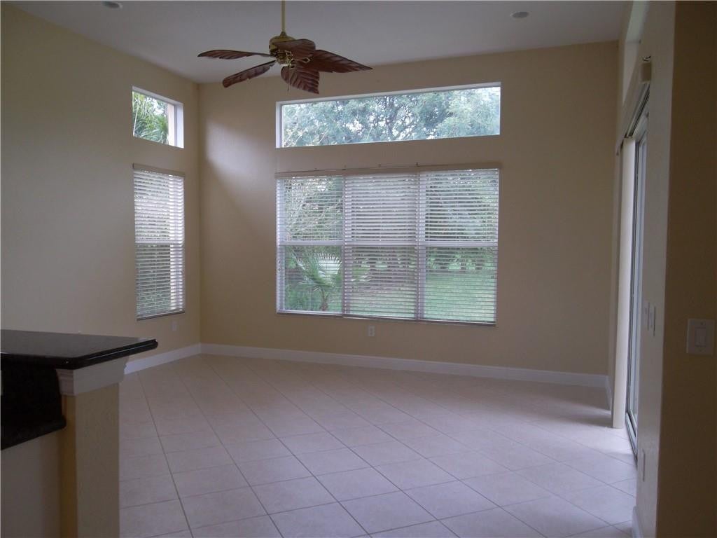 Photo of 5091 SW 173rd Avenue, Miramar, FL 33029 (MLS # B26078904)