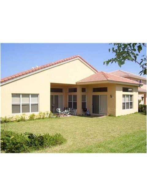 View photos, virtual tours, details... 5091 SW 173rd Avenue
