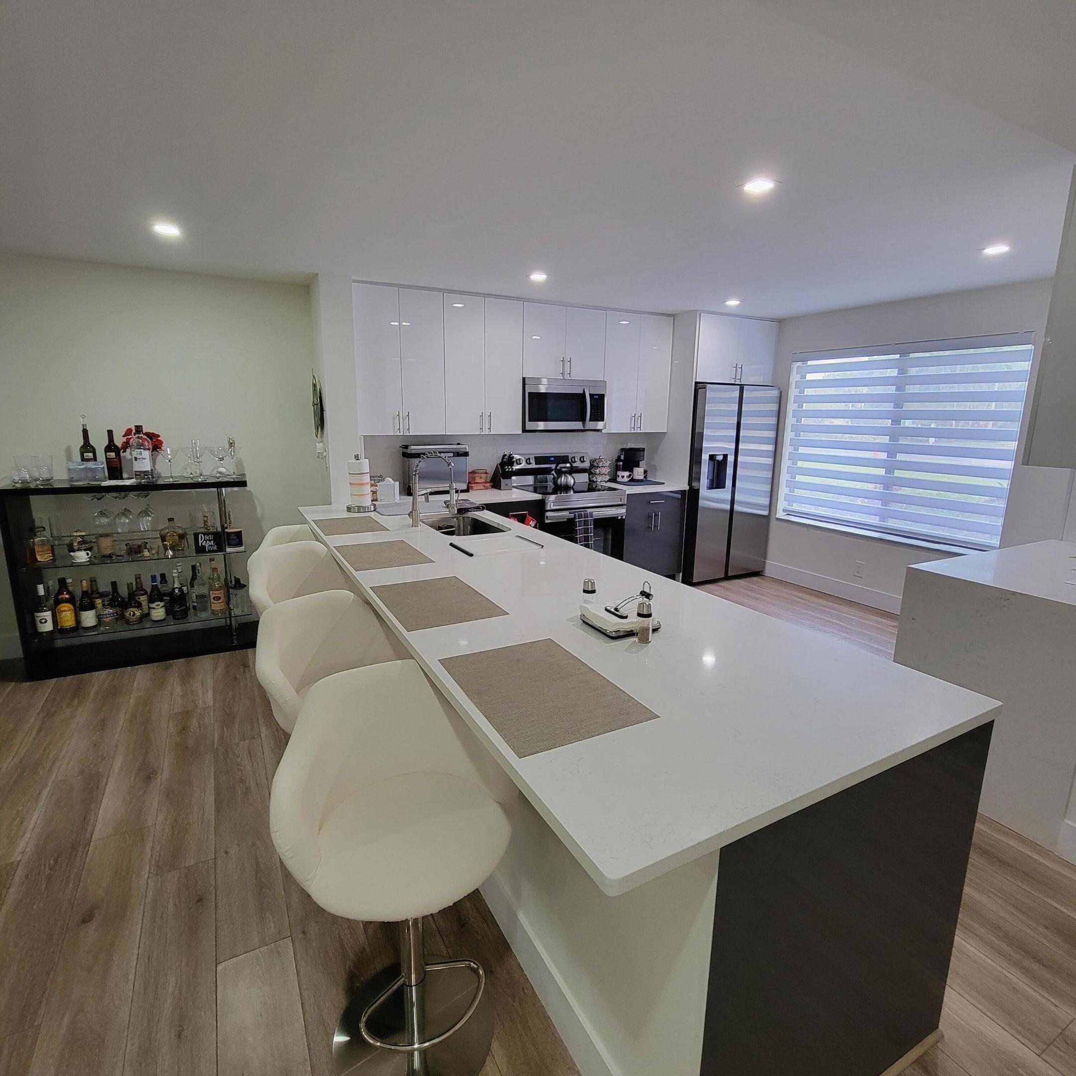 11296 Green Lake Drive 104