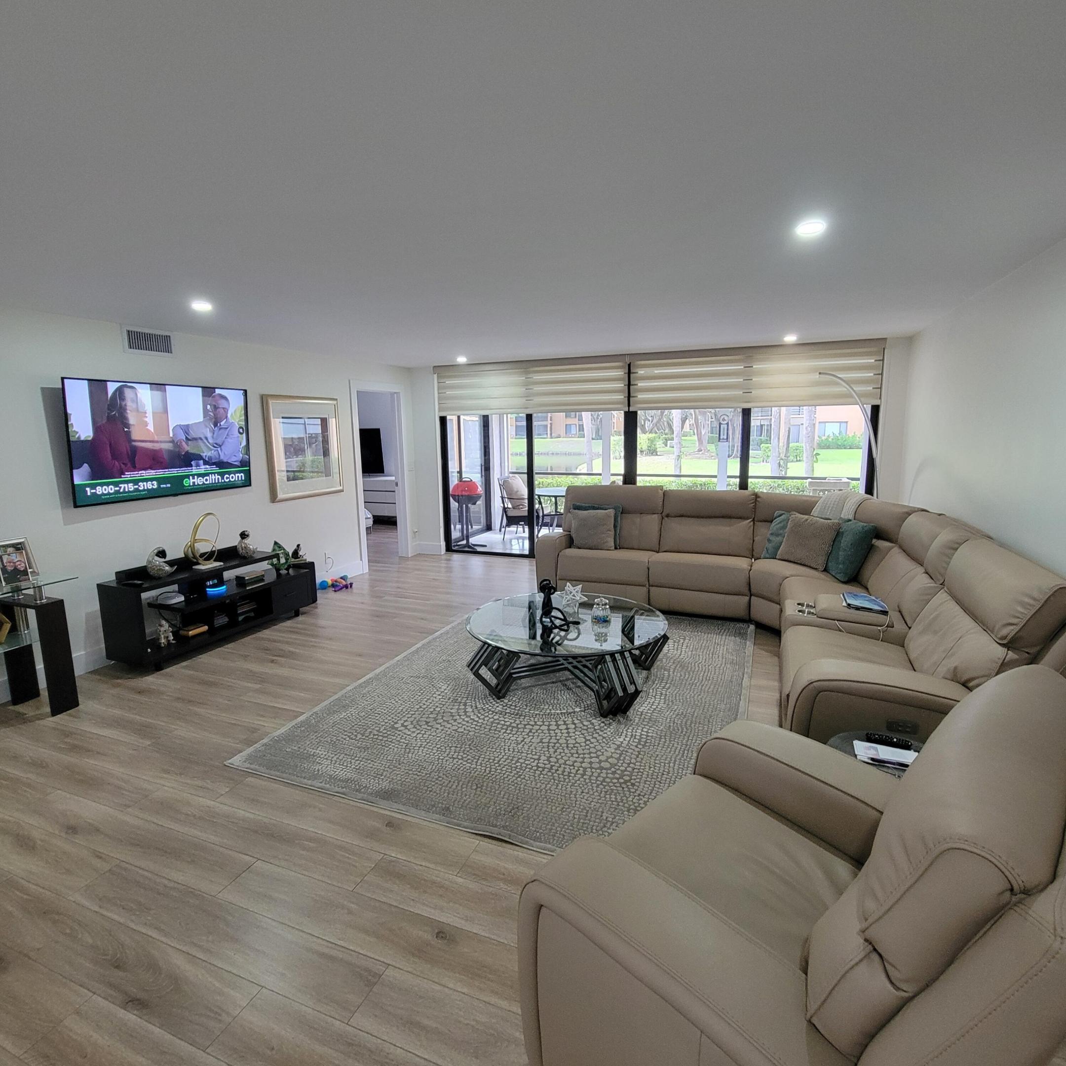 11296 Green Lake Drive 104