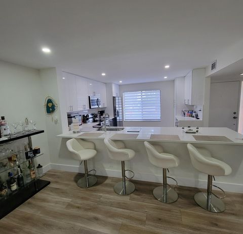 11296 Green Lake Drive 104 Boynton Beach FL 33437