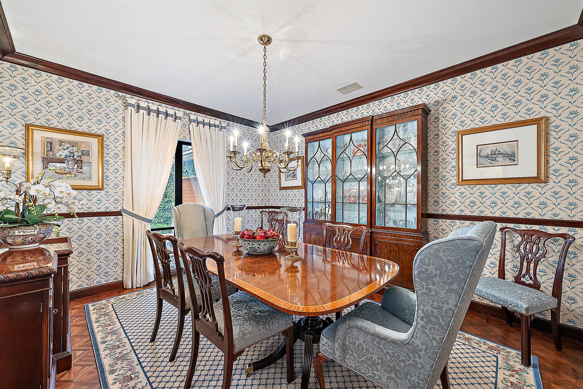 Seminole Beach - Residential