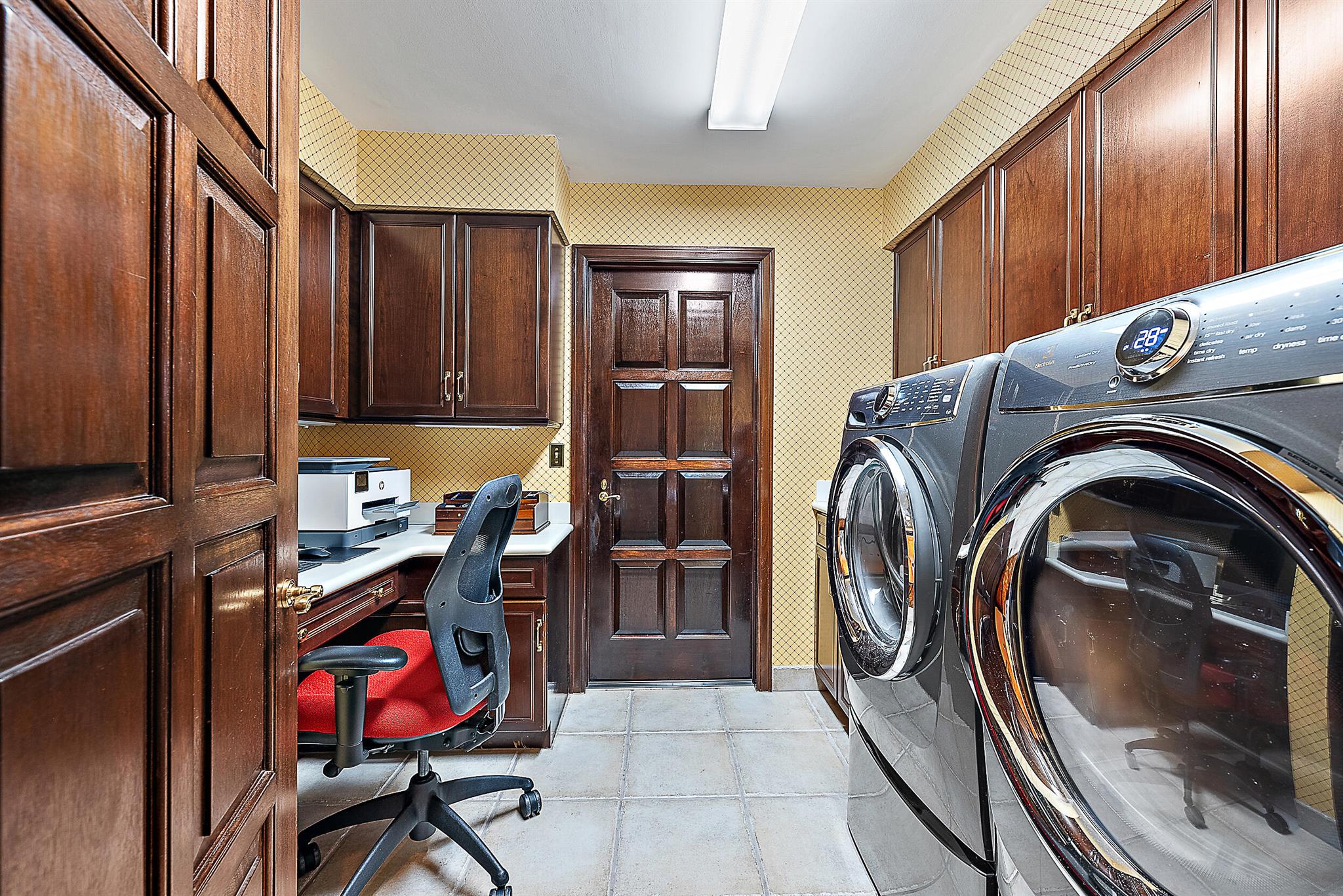 Seminole Beach - Residential