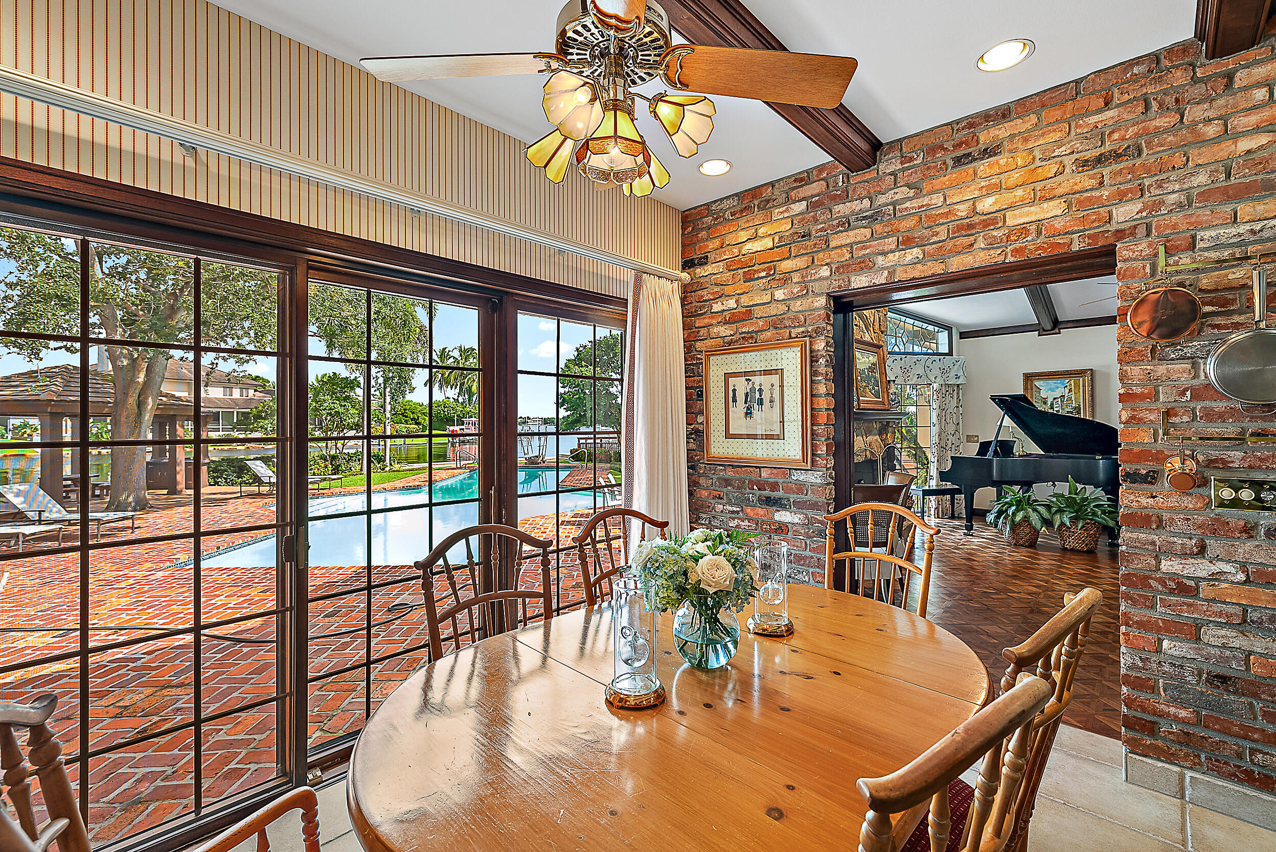 Seminole Beach - Residential