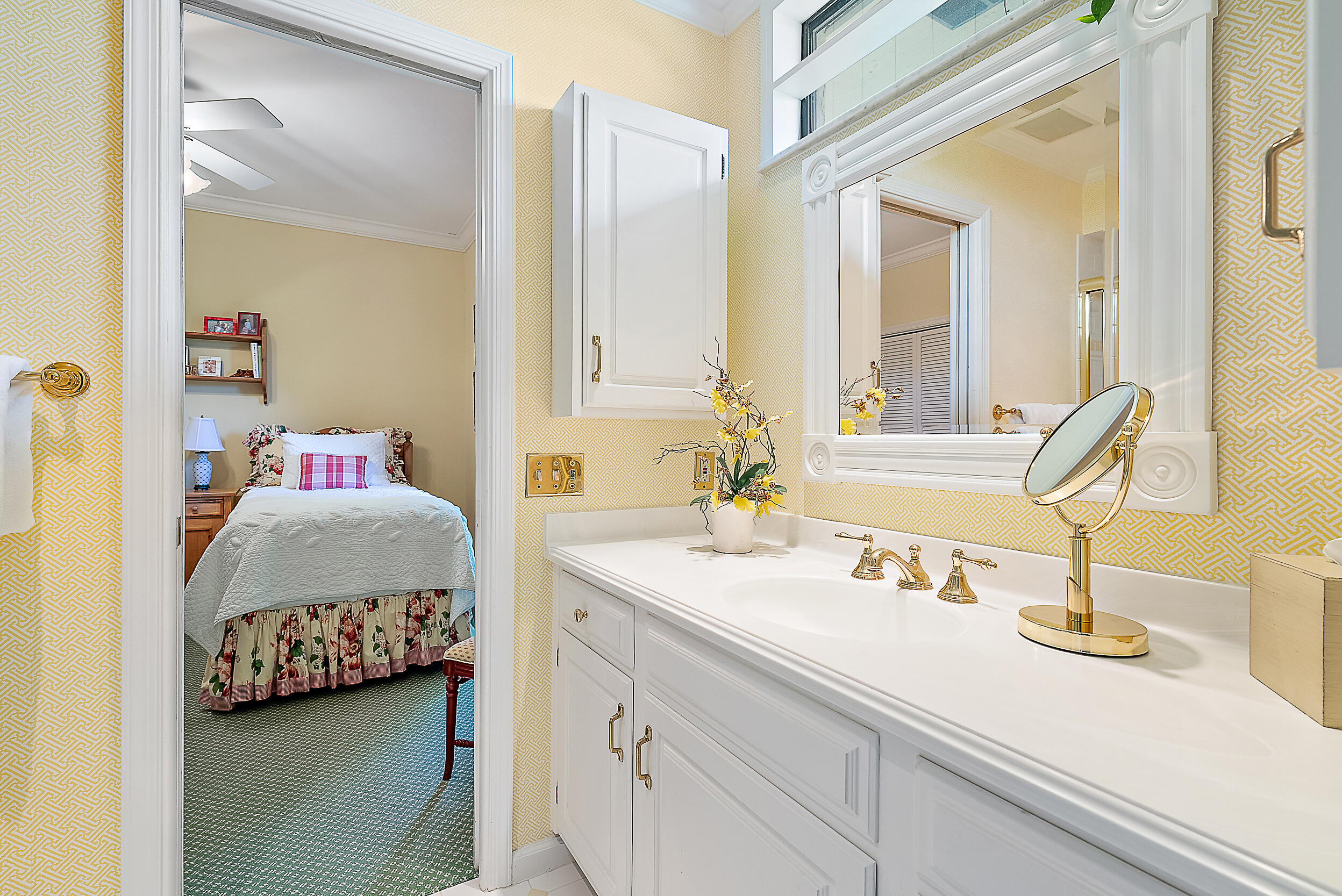 Seminole Beach - Residential