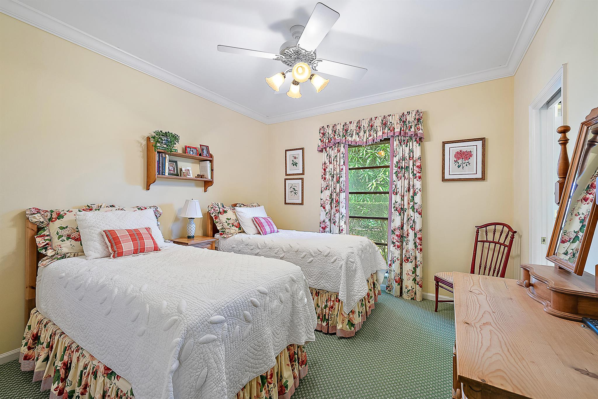 Seminole Beach - Residential