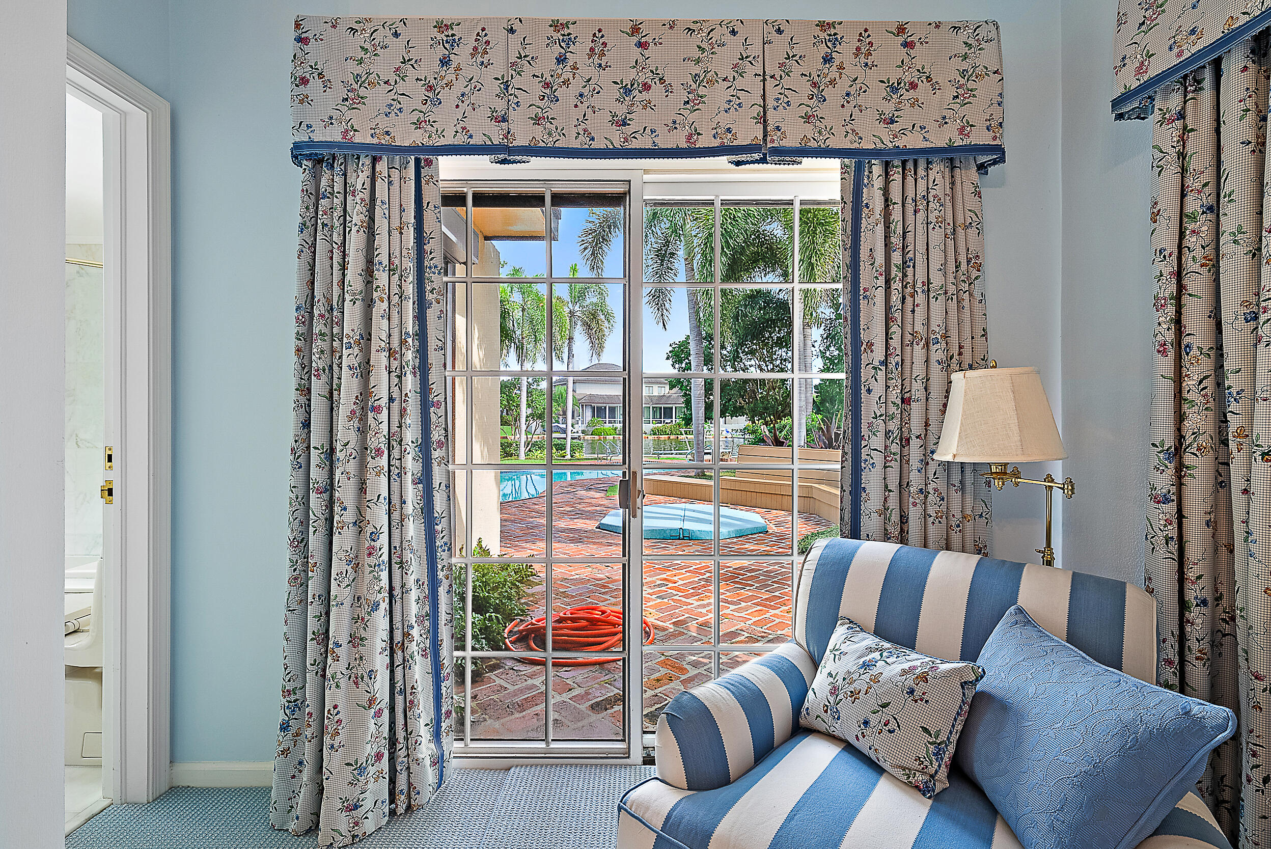 Seminole Beach - Residential