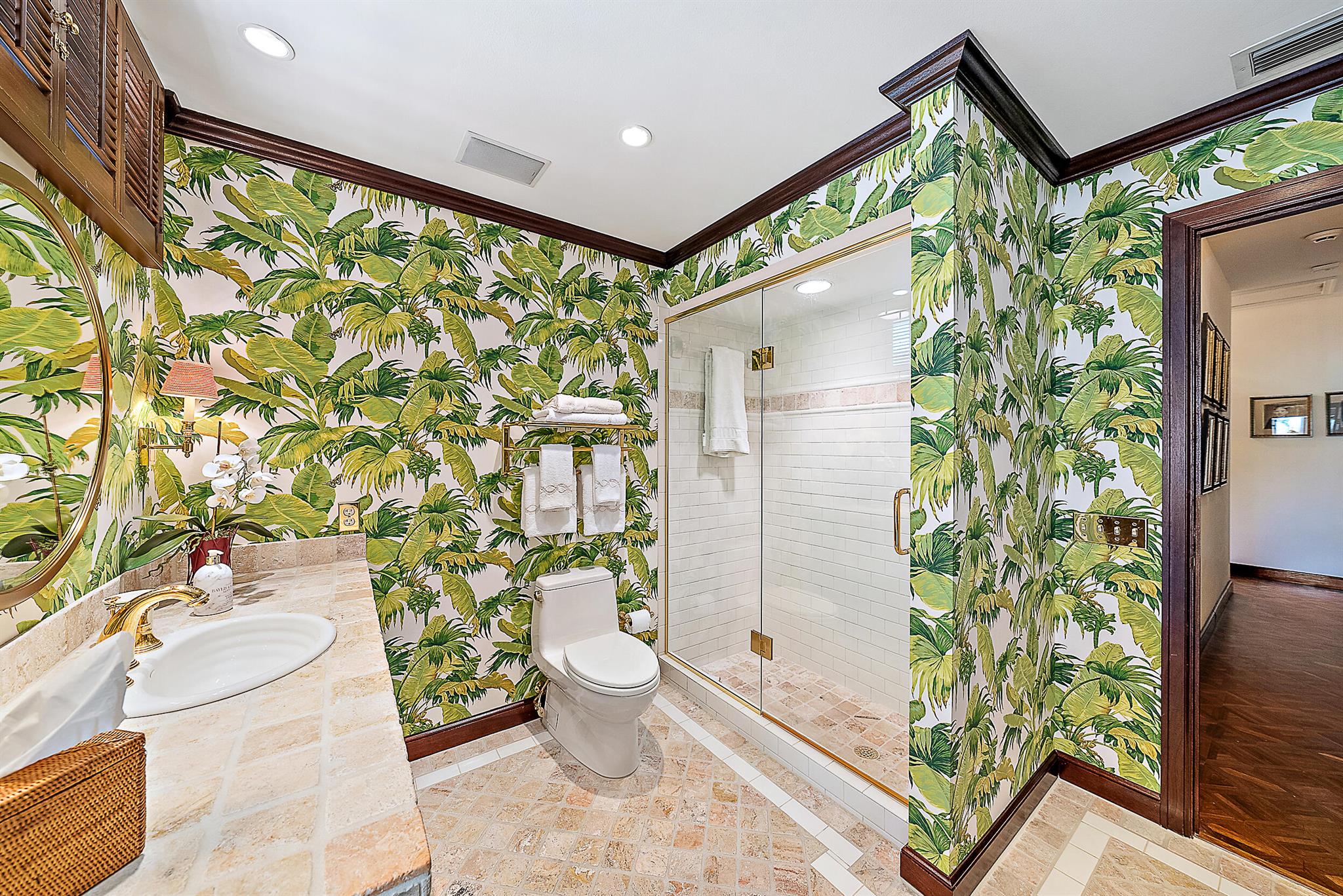 Seminole Beach - Residential