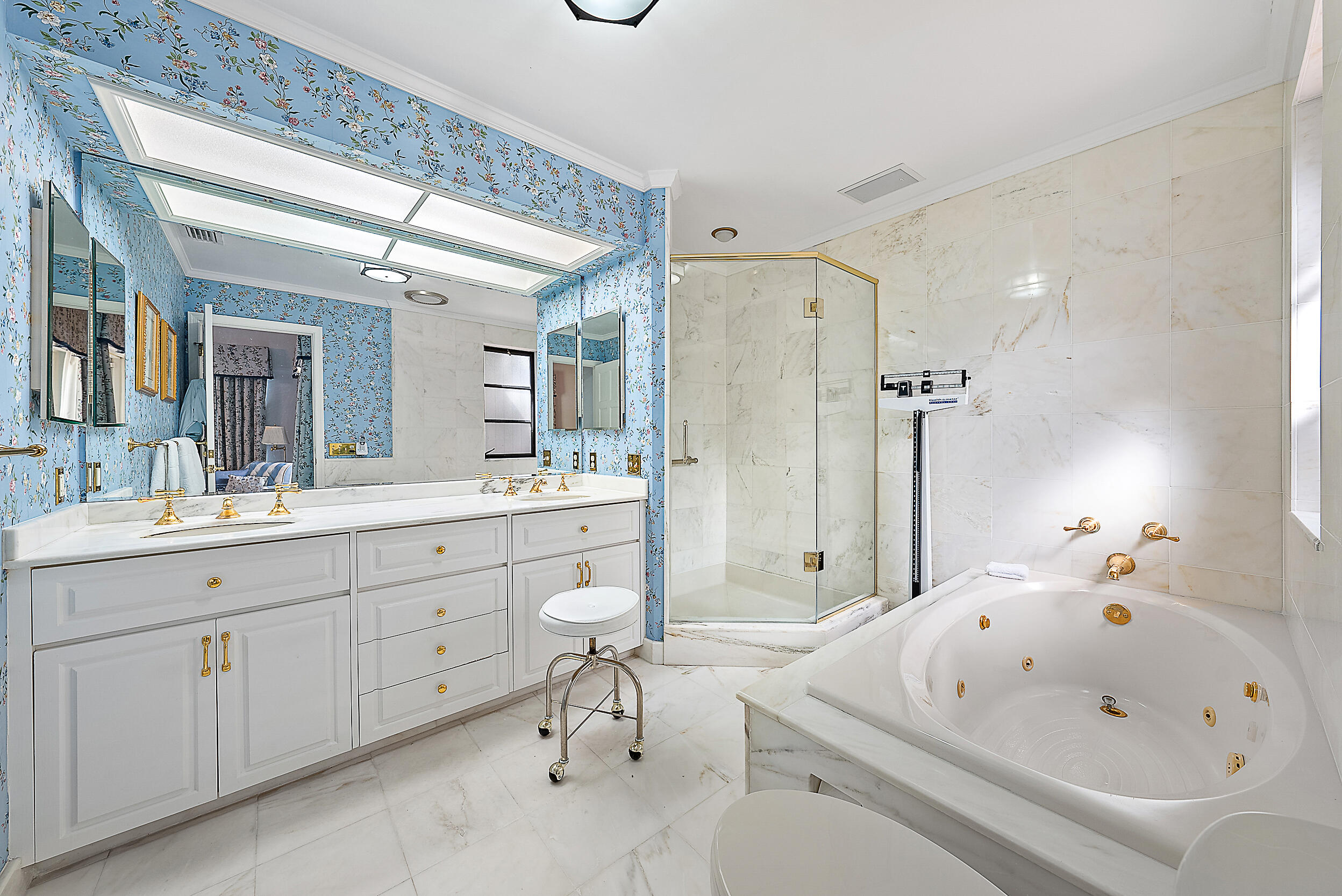 Seminole Beach - Residential