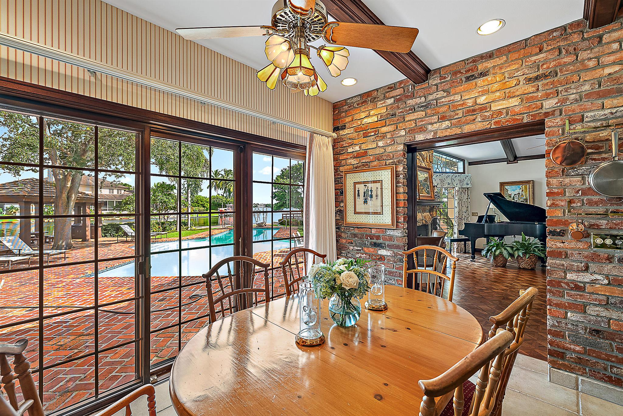 Seminole Beach - Residential