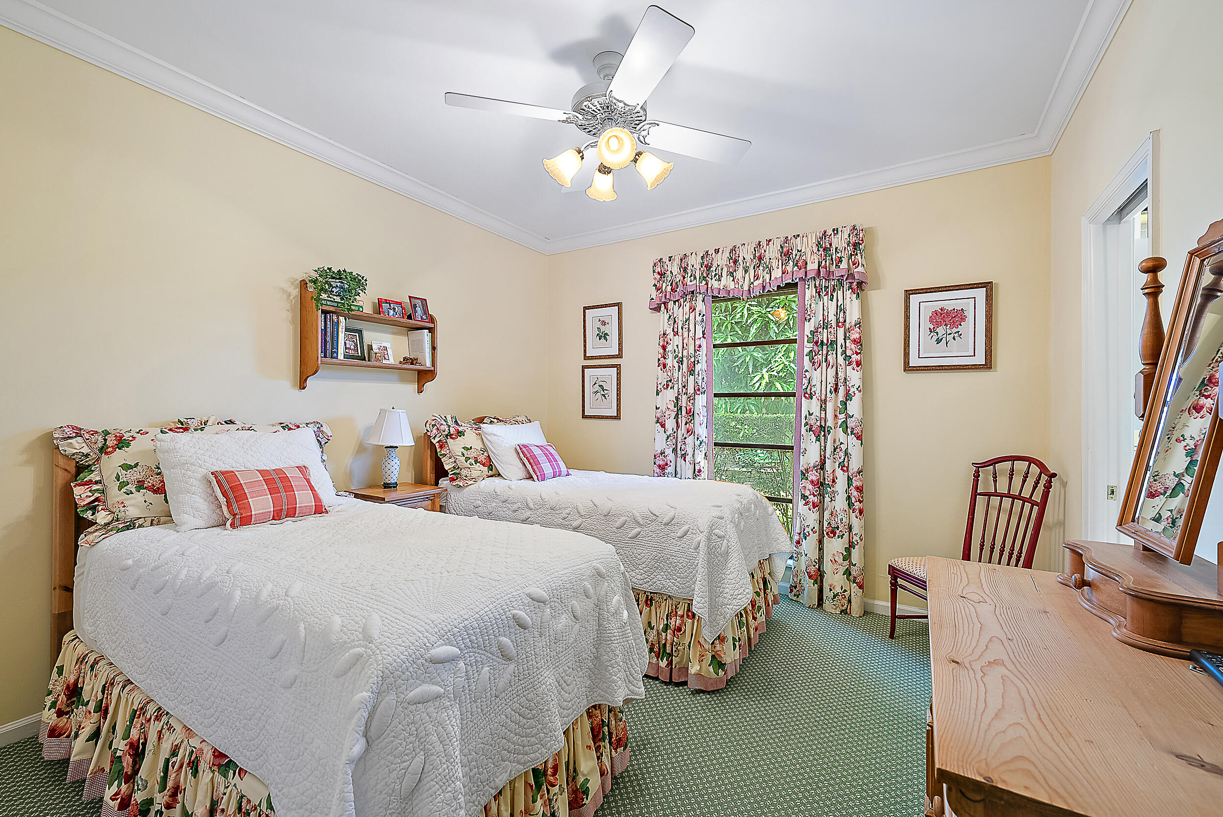 Seminole Beach - Residential