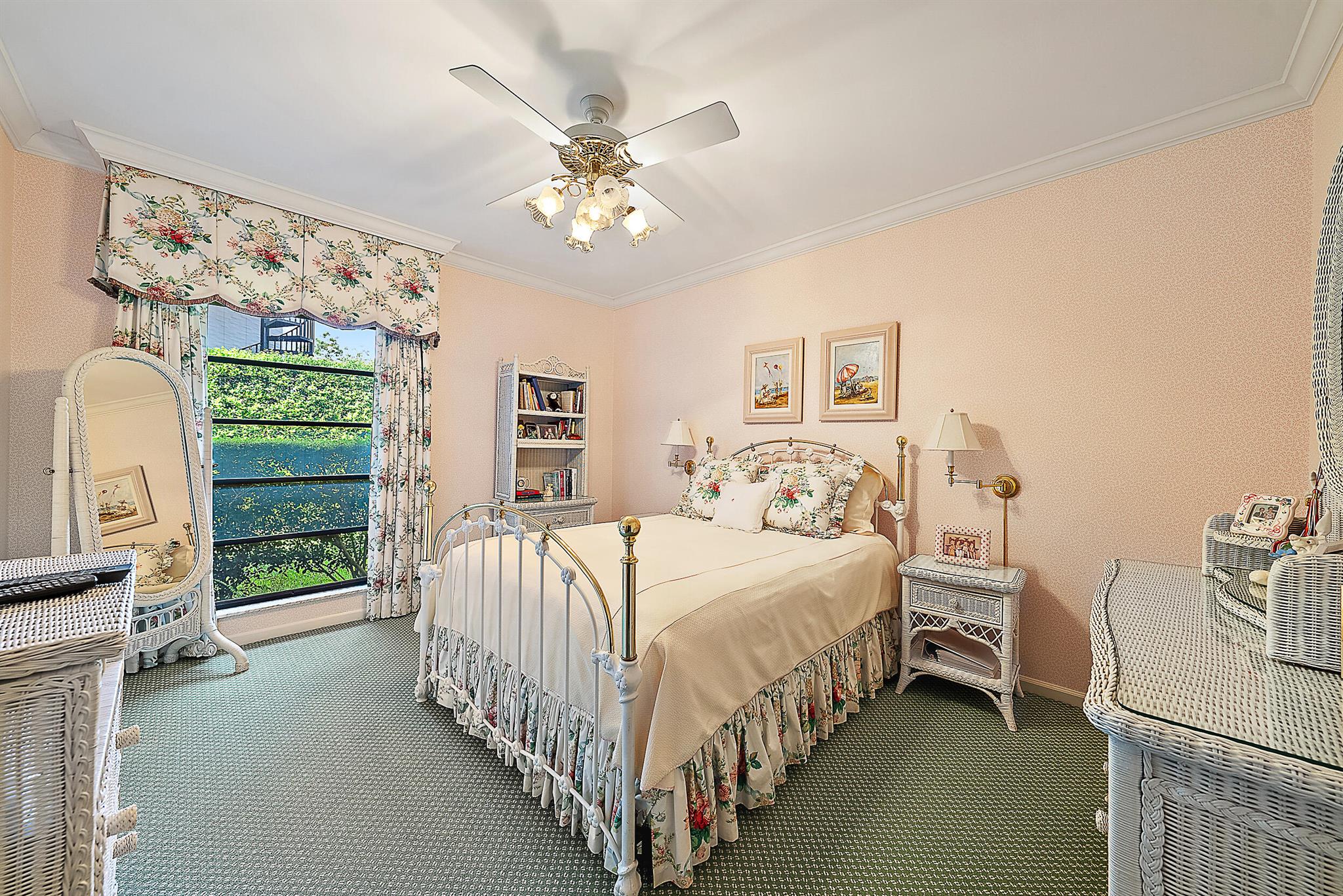 Seminole Beach - Residential