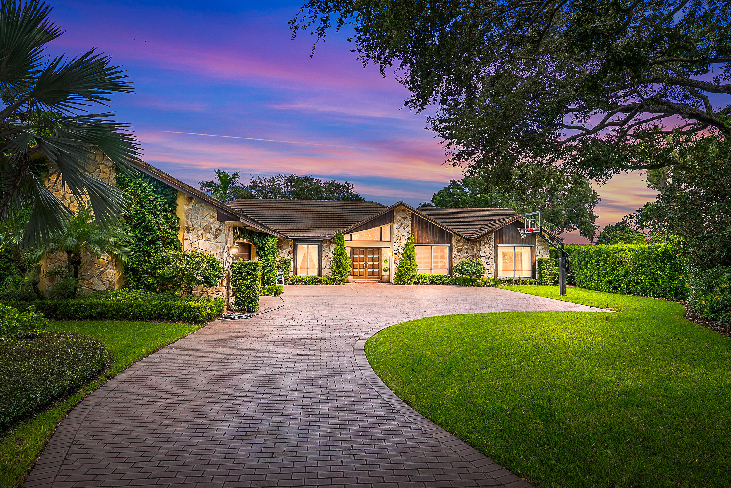 Seminole Beach - Residential