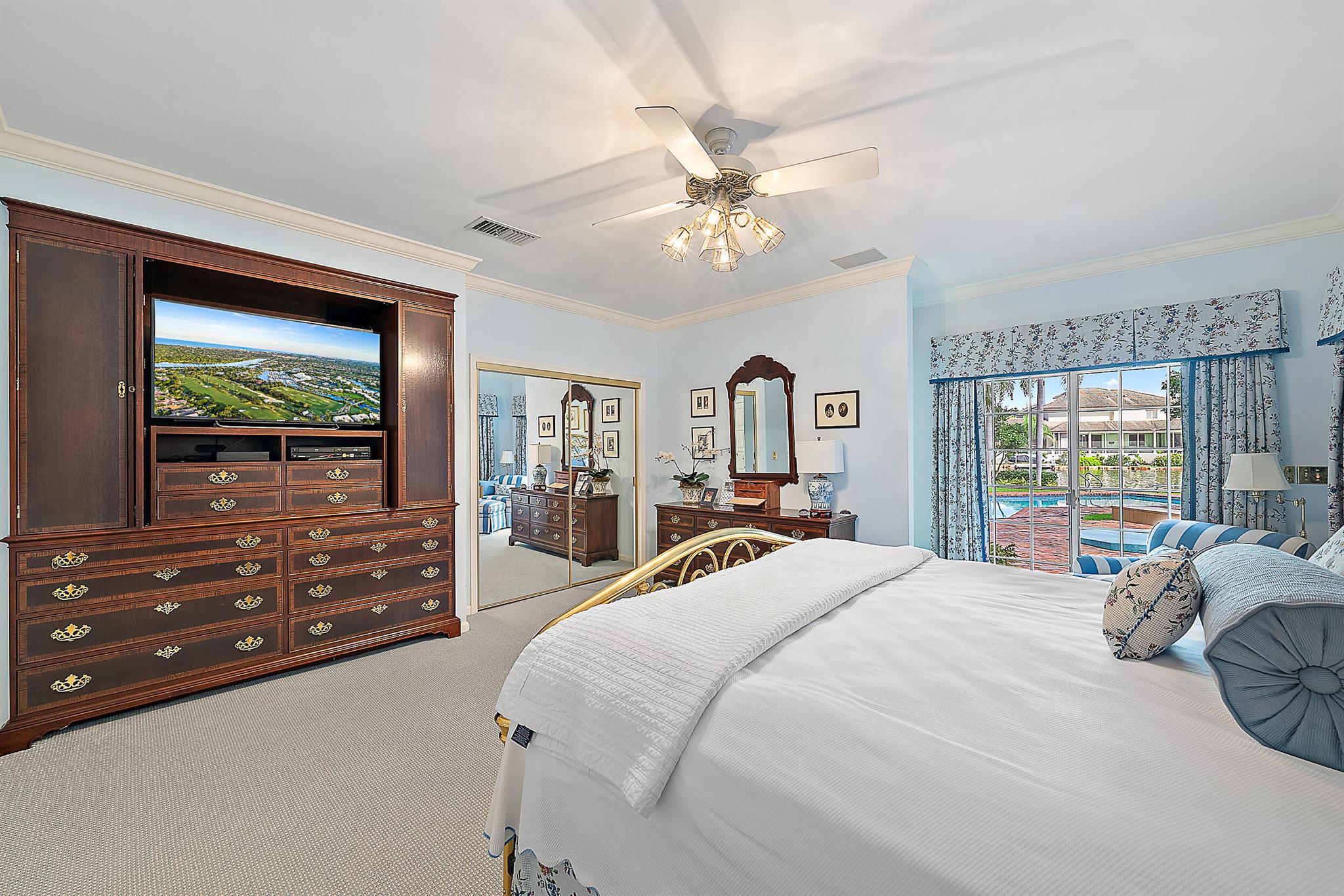 Seminole Beach - Residential