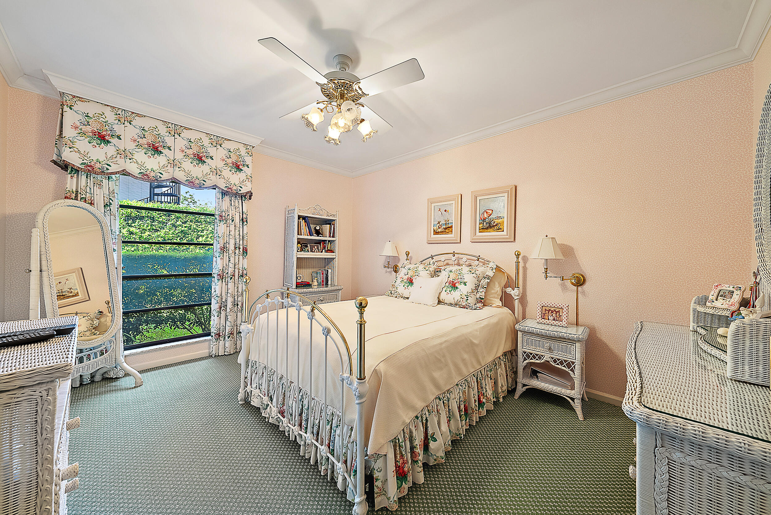 Seminole Beach - Residential