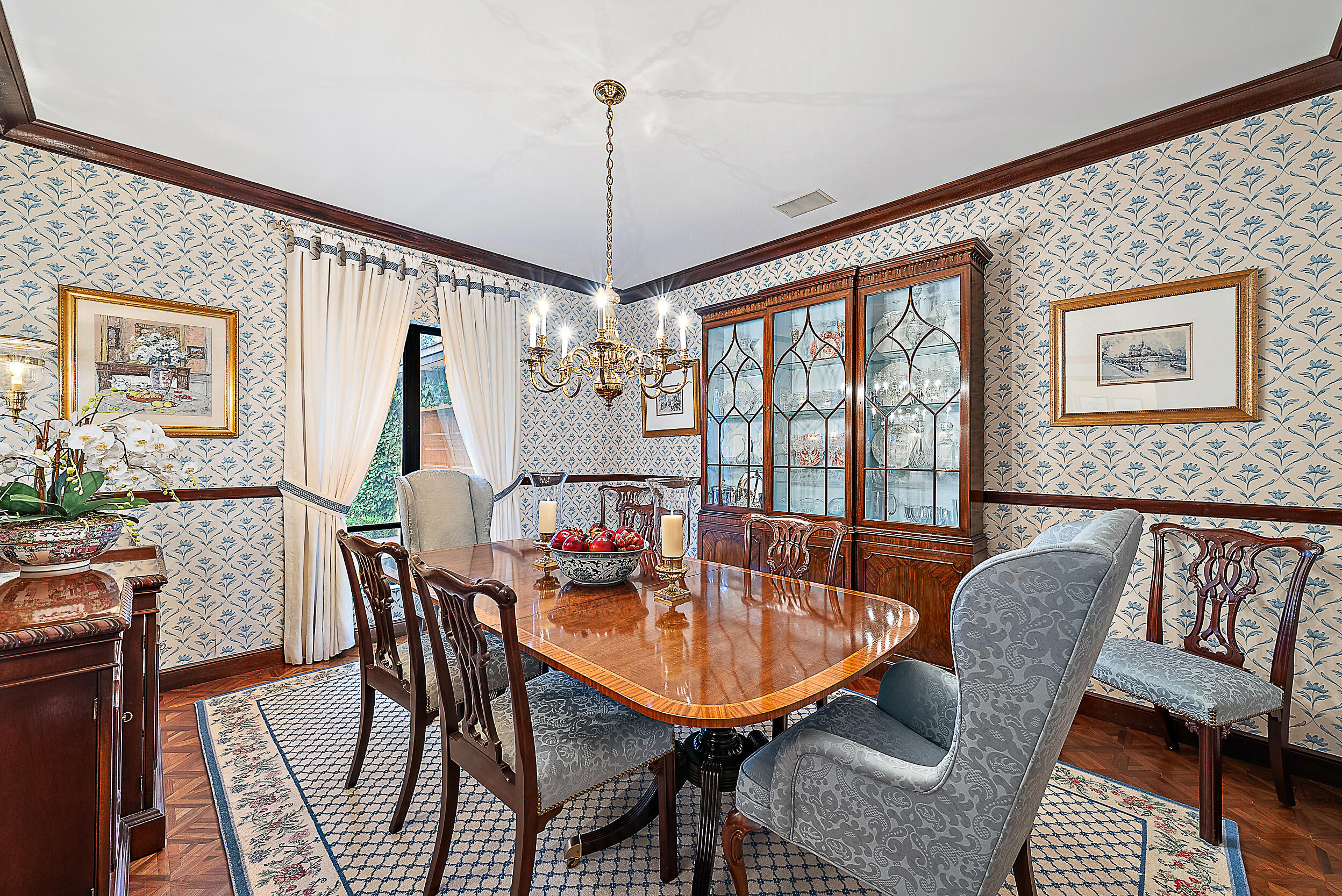 Seminole Beach - Residential