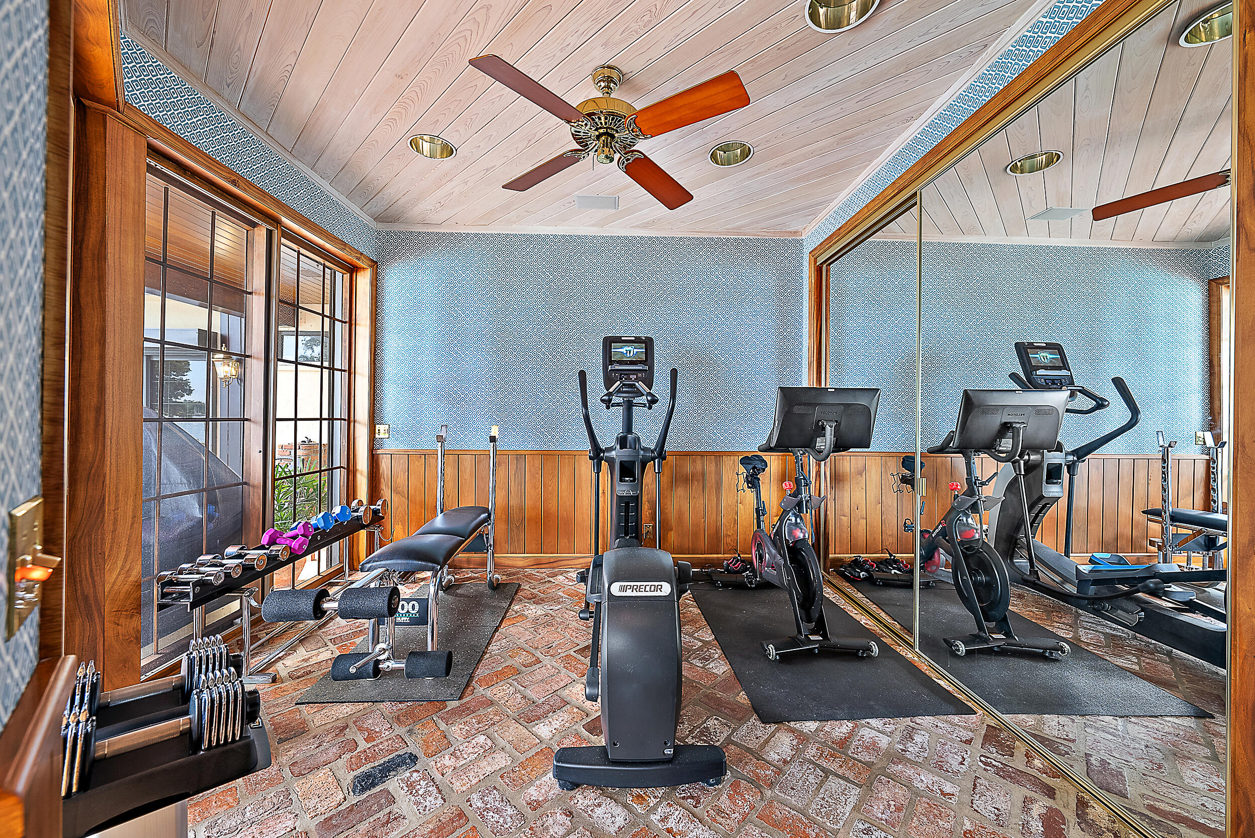 Seminole Beach - Residential