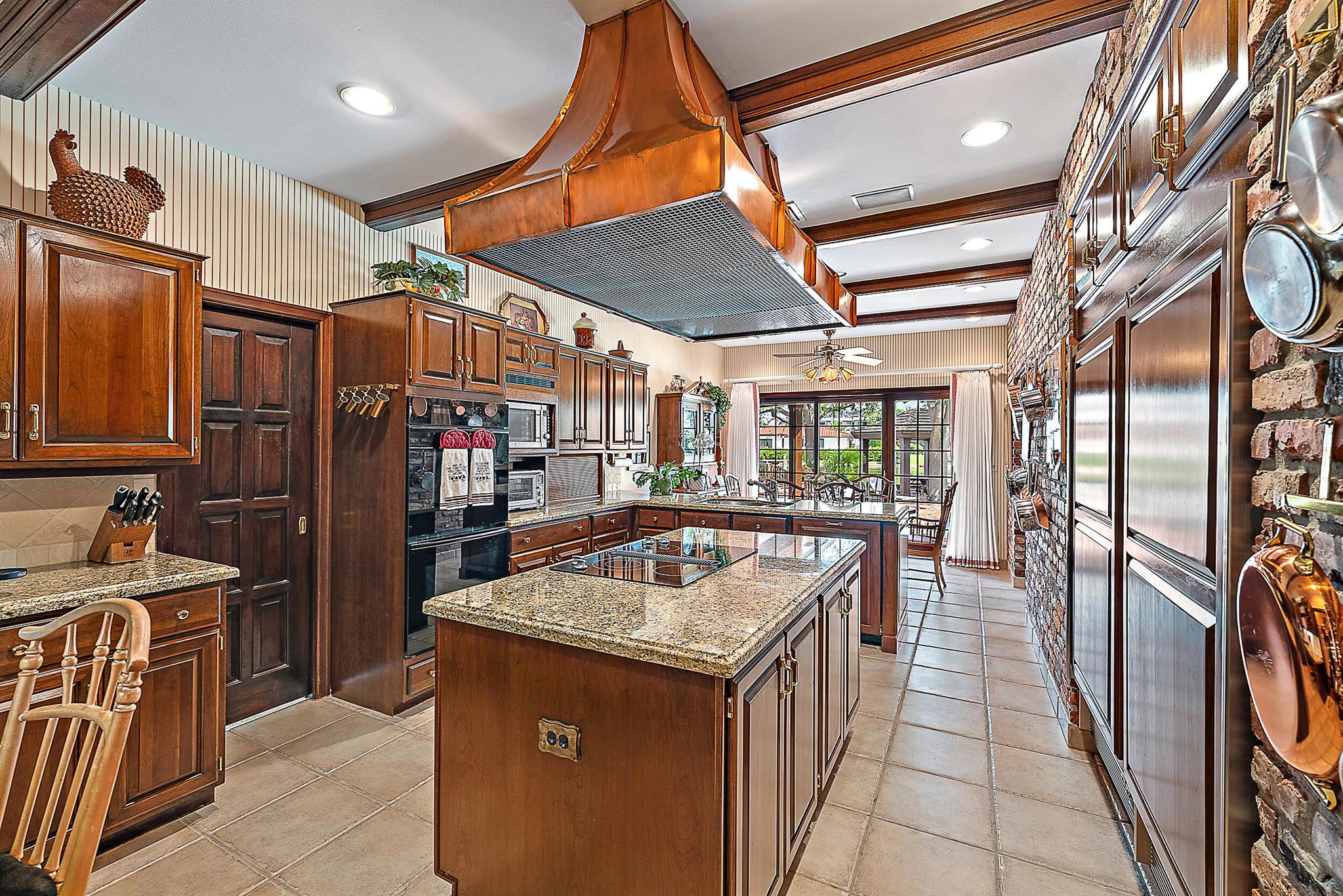 Seminole Beach - Residential