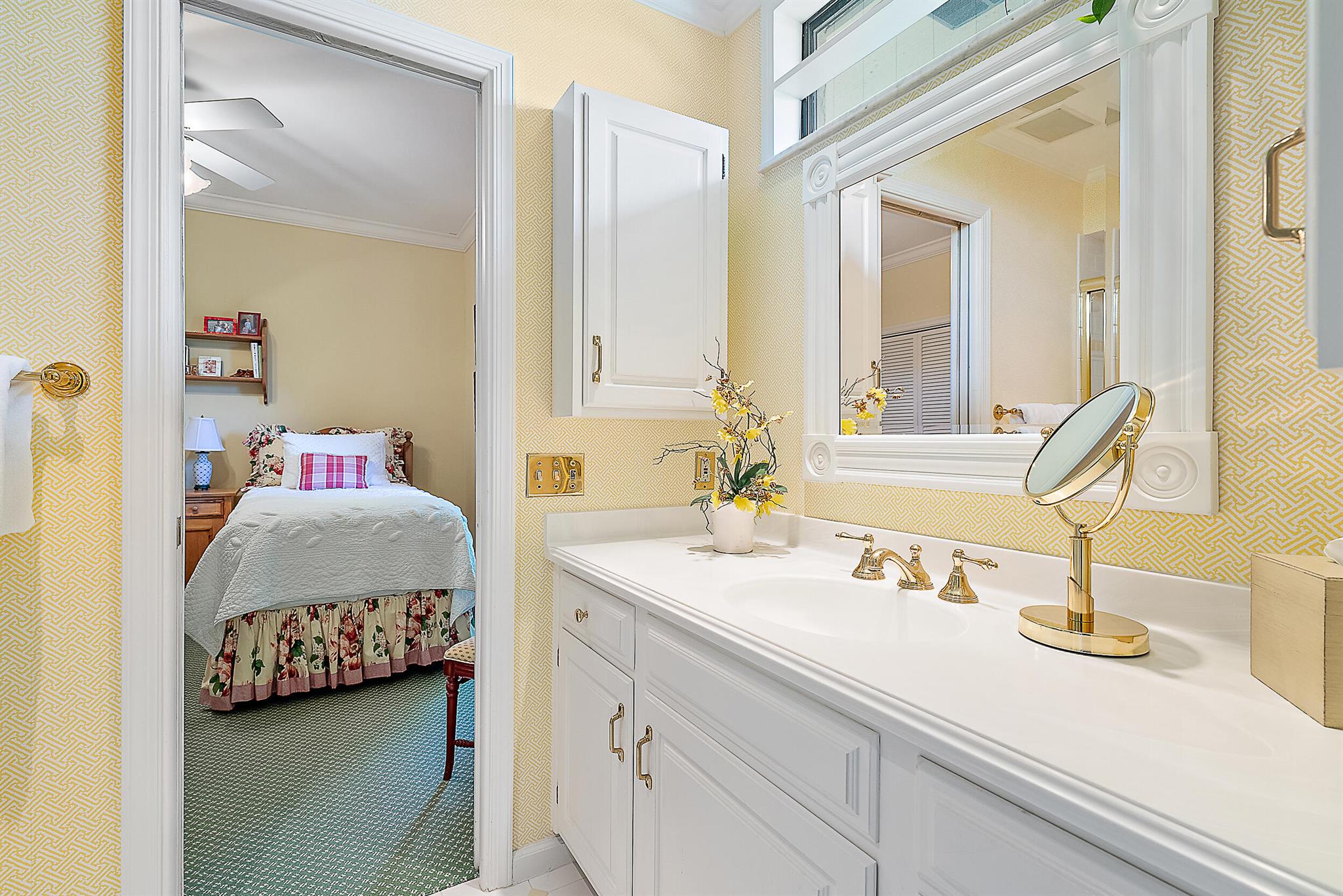 Seminole Beach - Residential