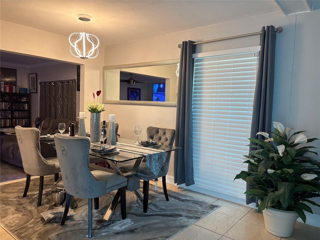 Mainlands Of Tamarac Lake - Residential