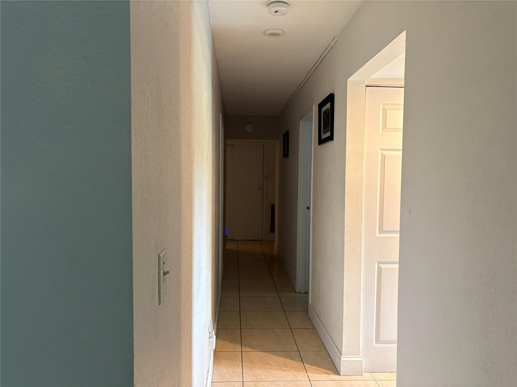 Mainlands Of Tamarac Lake - Residential