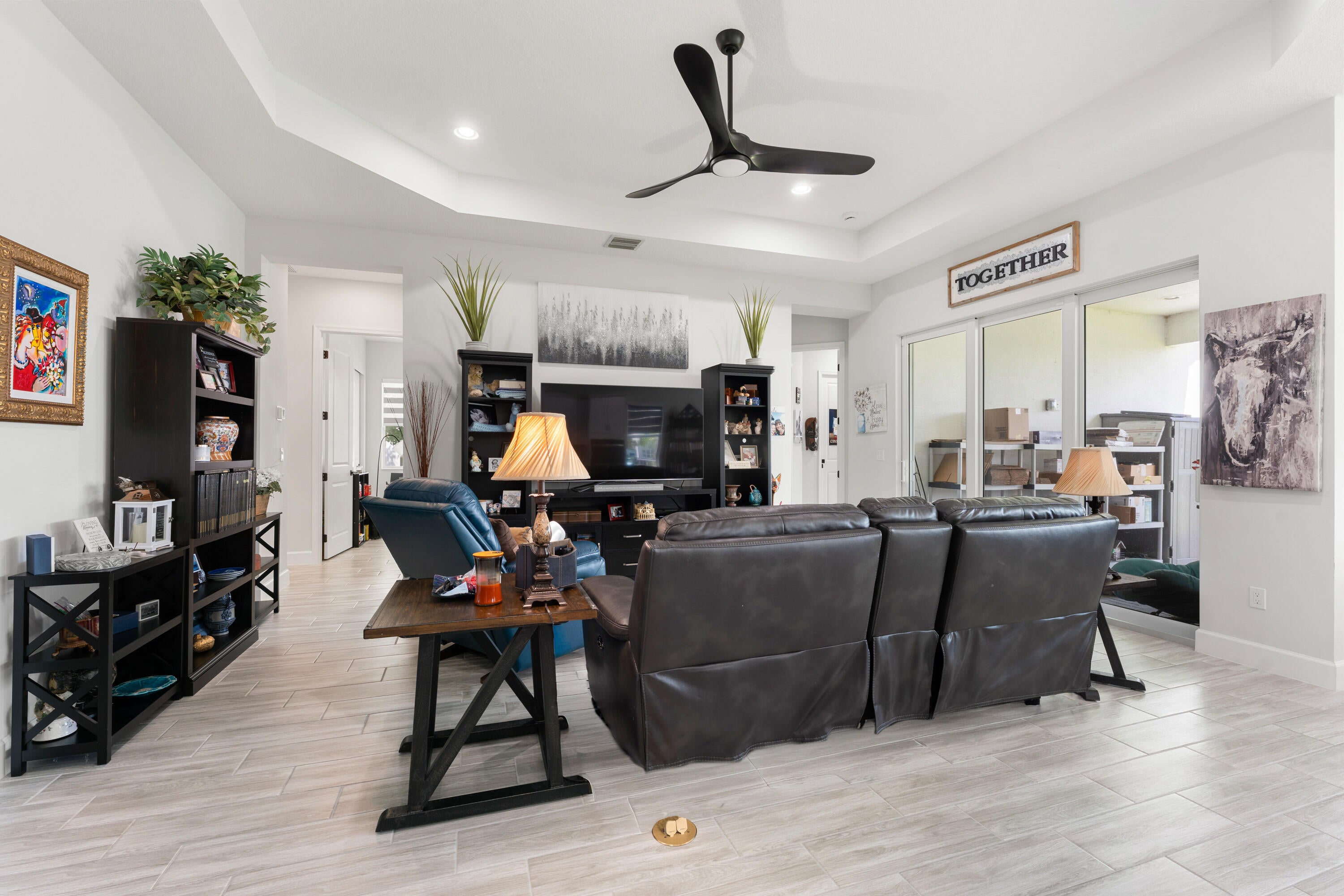 Properties 13530 Spruce Pine Drive