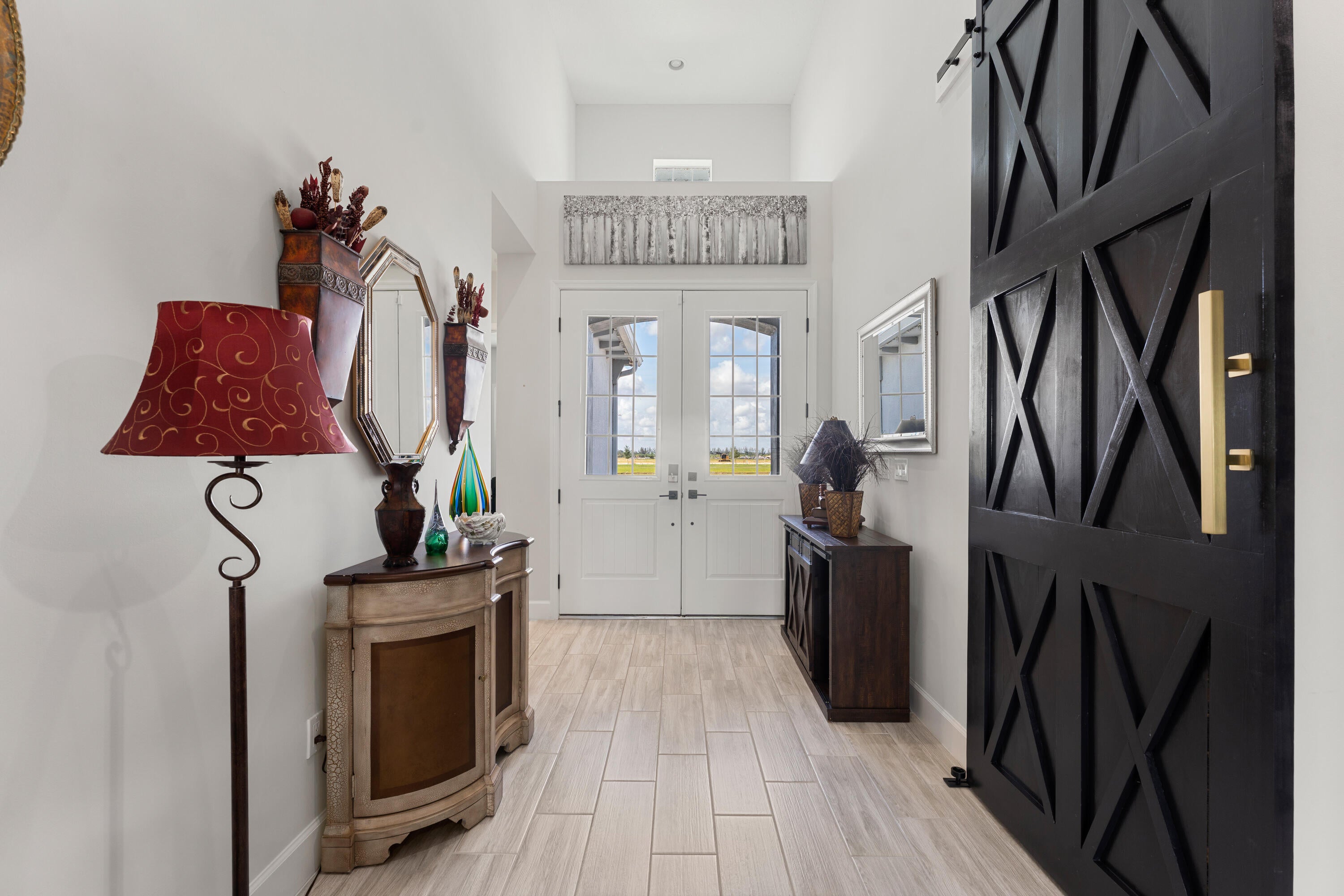 Properties 13530 Spruce Pine Drive