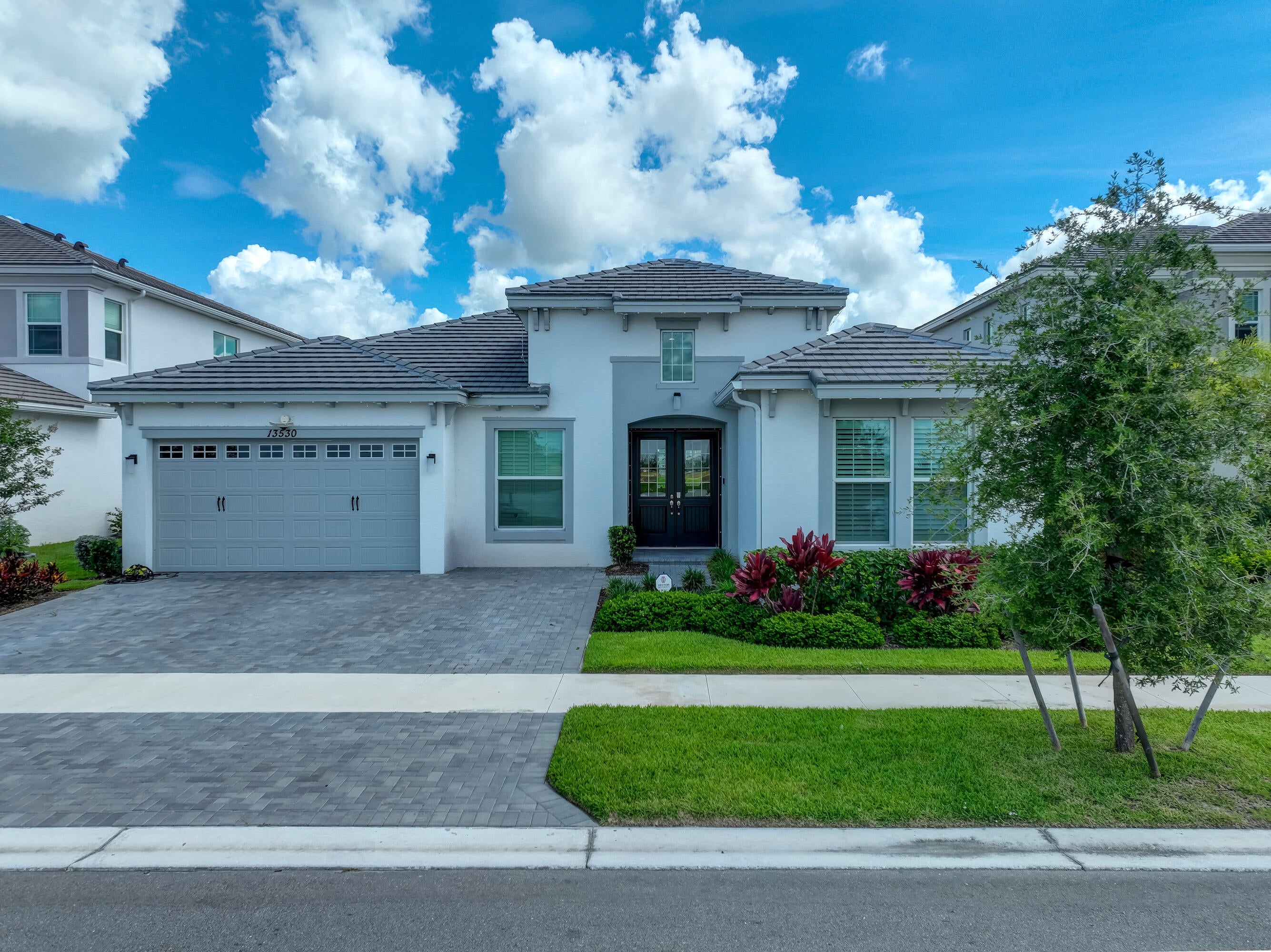 13530 Spruce Pine Drive, The Acreage FL 33470