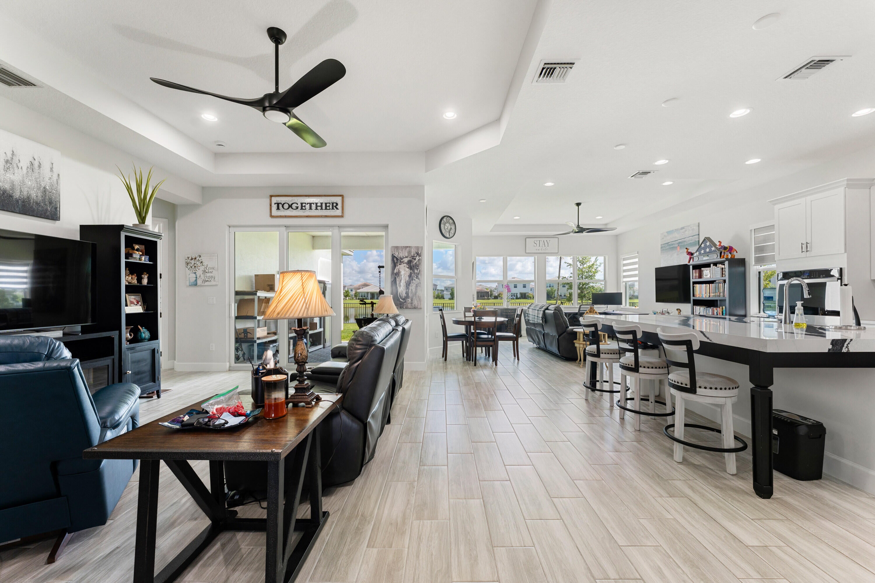 Properties 13530 Spruce Pine Drive