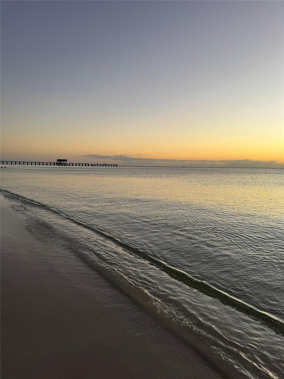 Golden Gate Estate Unit 8 - Land