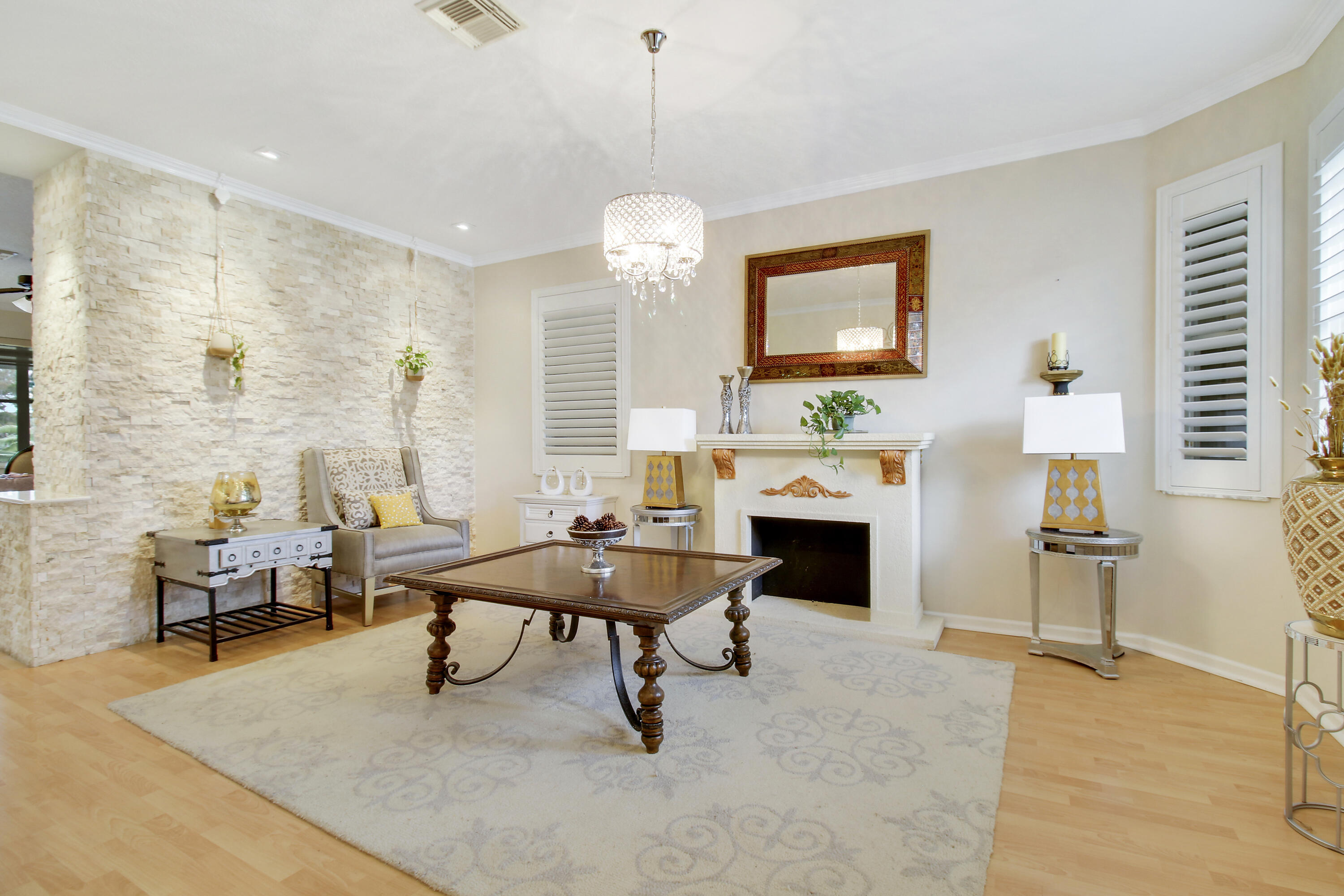 1448 Artimino Lane