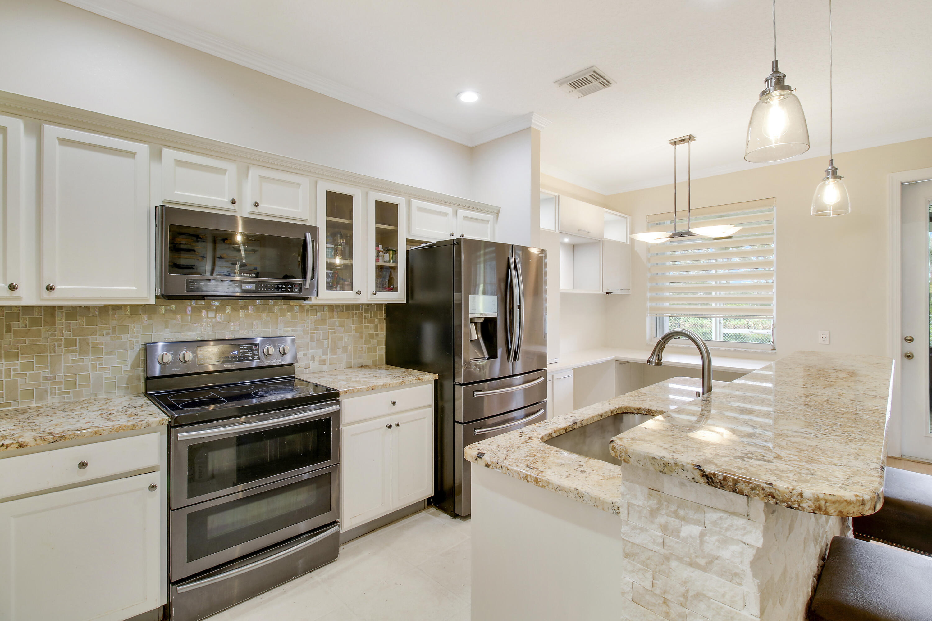 1448 Artimino Lane