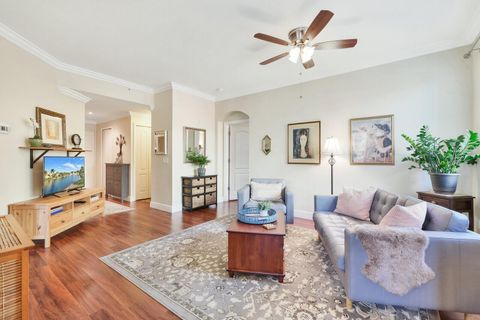 11020 Legacy Drive 202 Palm Beach Gardens FL 33410
