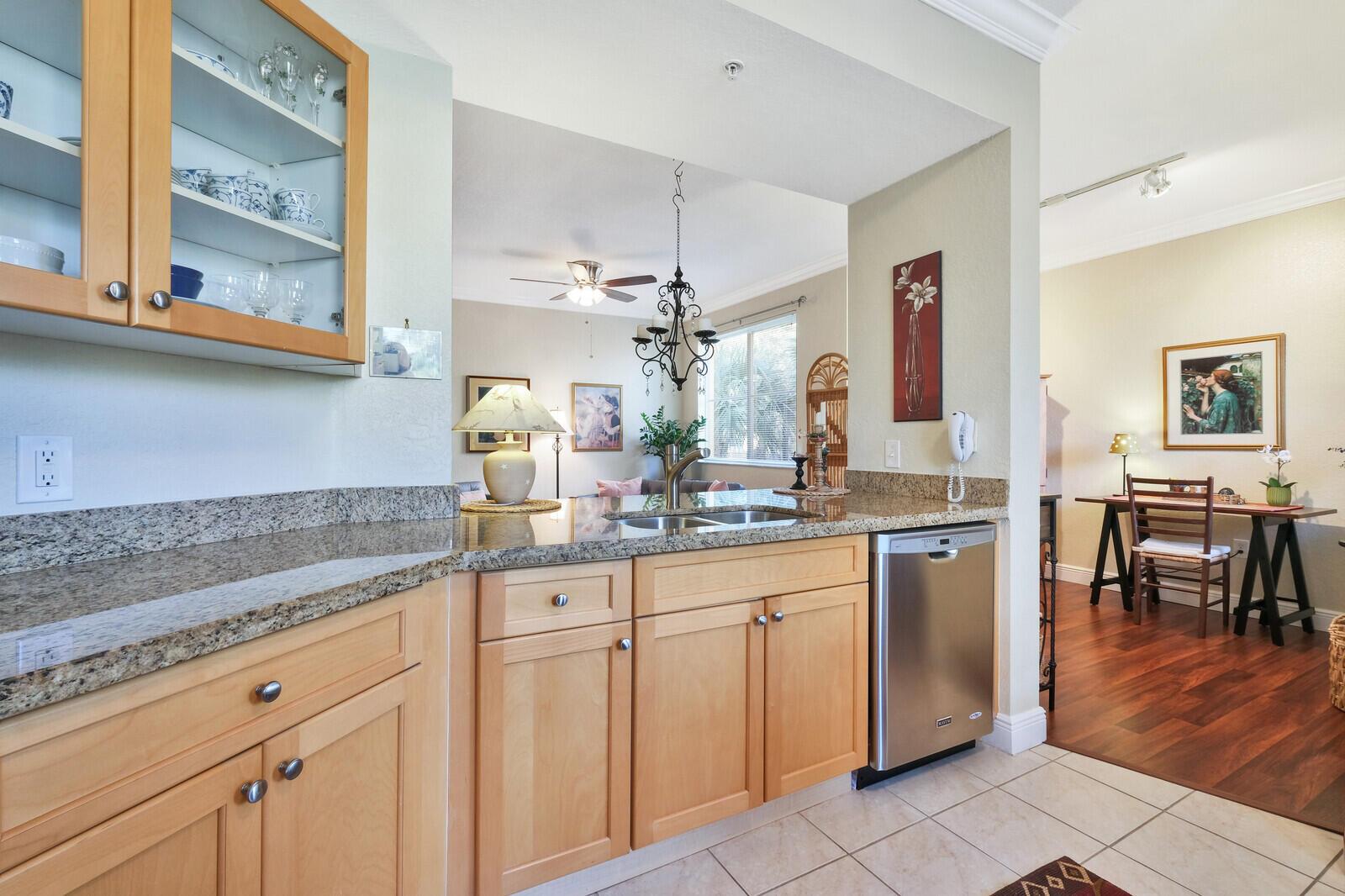 11020 Legacy Drive 202