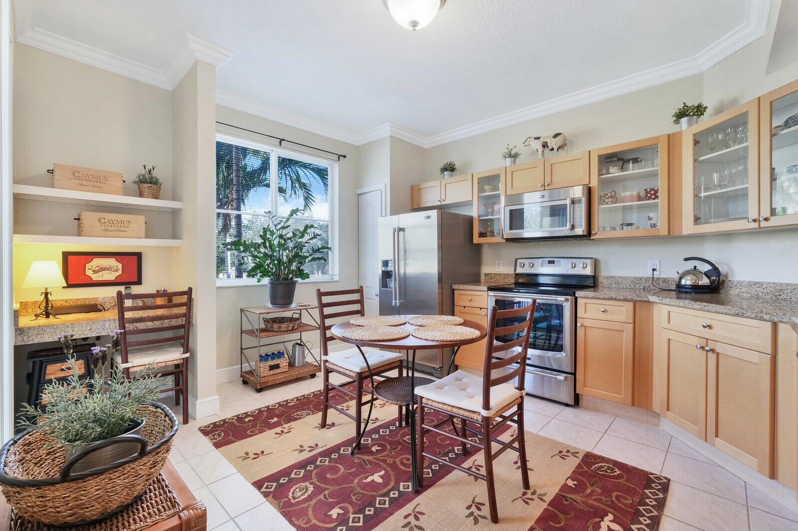 11020 Legacy Drive 202