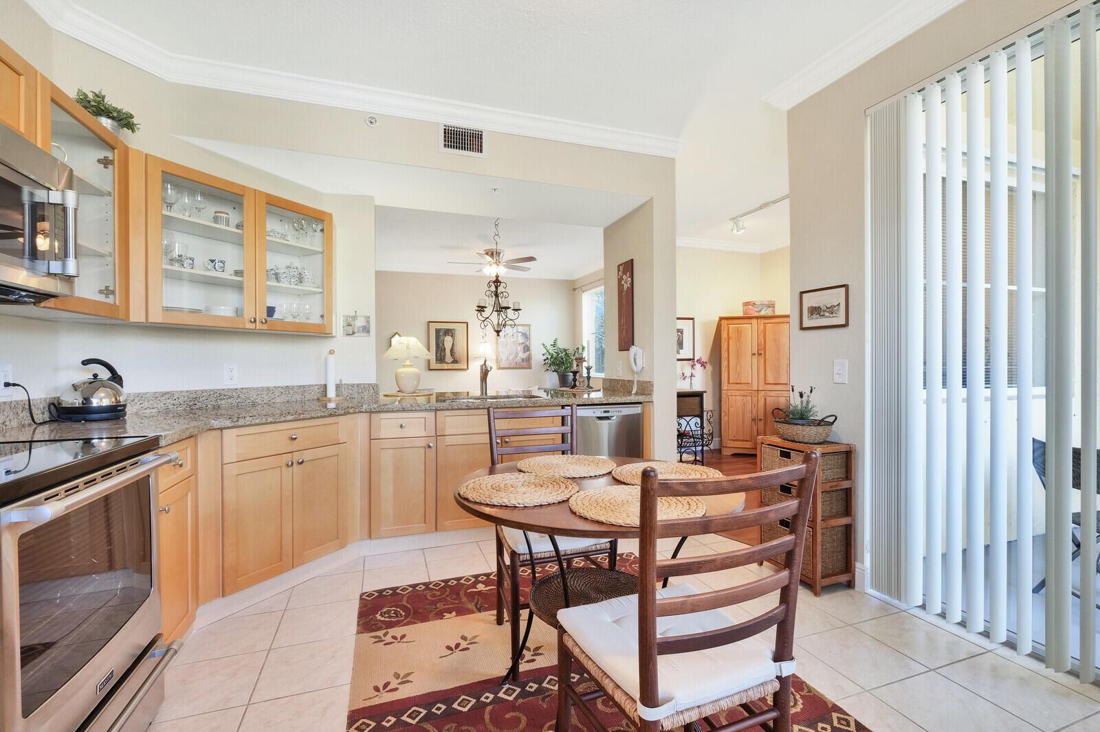 11020 Legacy Drive 202