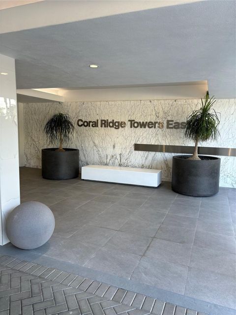 3300 NE 36th Street 1118 Fort Lauderdale FL 33308