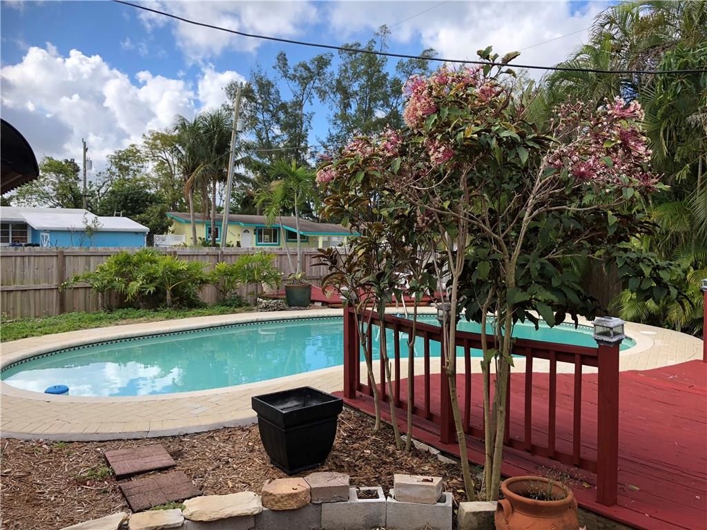 Twin Lakes Homes Sec 4 54 - Residential