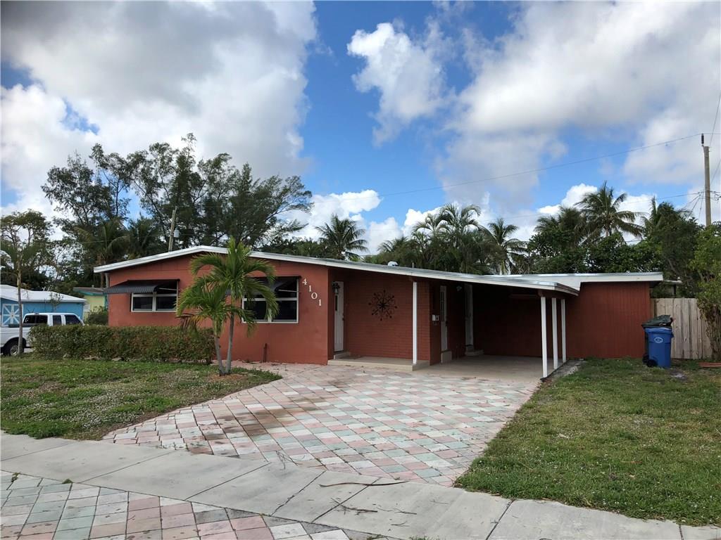 Twin Lakes Homes Sec 4 54 - Residential