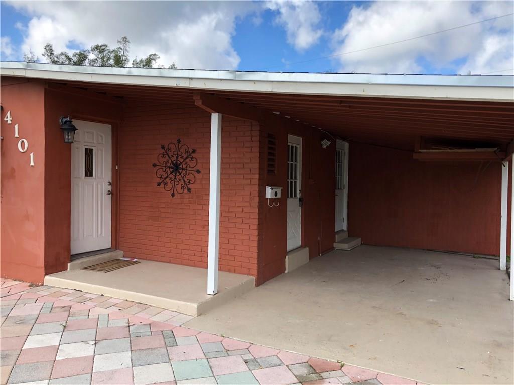 Twin Lakes Homes Sec 4 54 - Residential