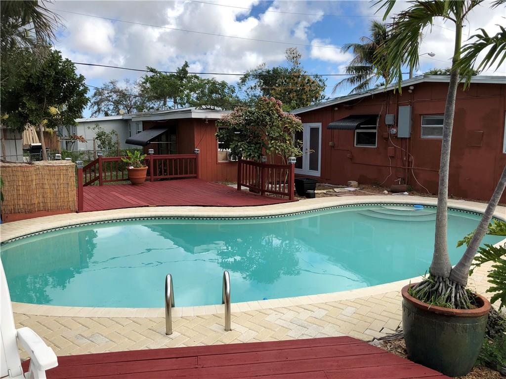 Twin Lakes Homes Sec 4 54 - Residential