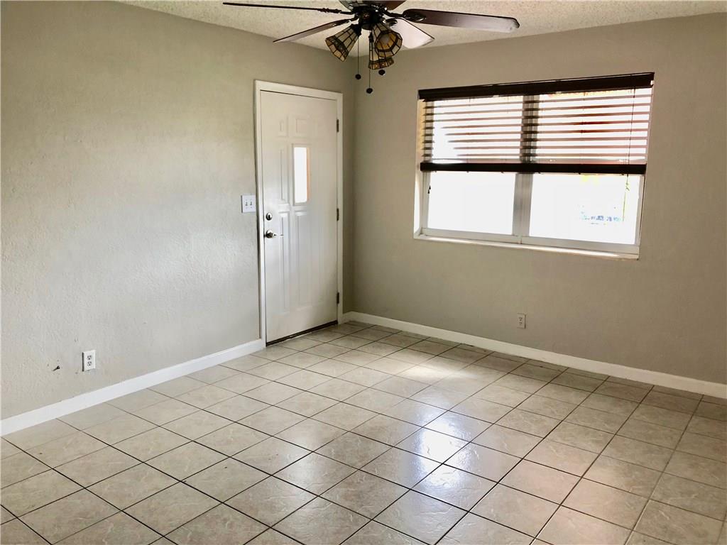 Twin Lakes Homes Sec 4 54 - Residential