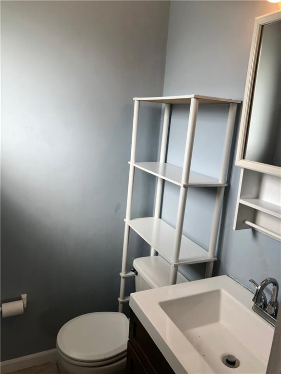 Twin Lakes Homes Sec 4 54 - Residential