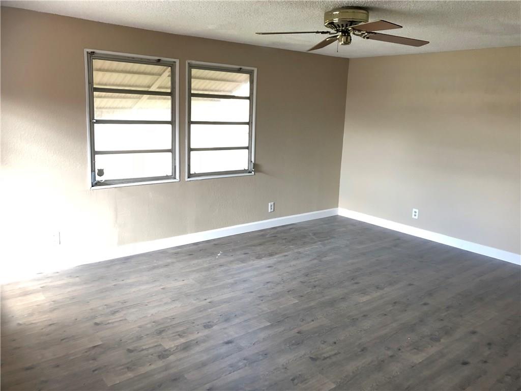 Twin Lakes Homes Sec 4 54 - Residential