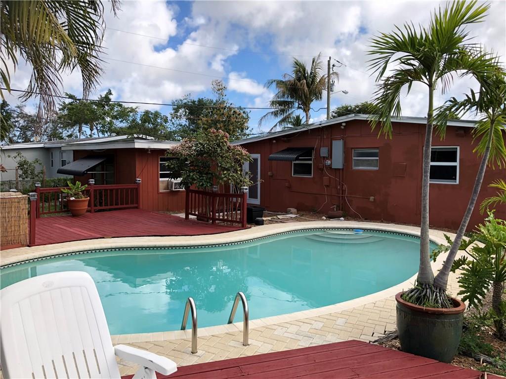 Twin Lakes Homes Sec 4 54 - Residential